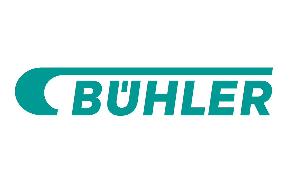 Bühler revolutioniert mit Mill E3 die Müllerei